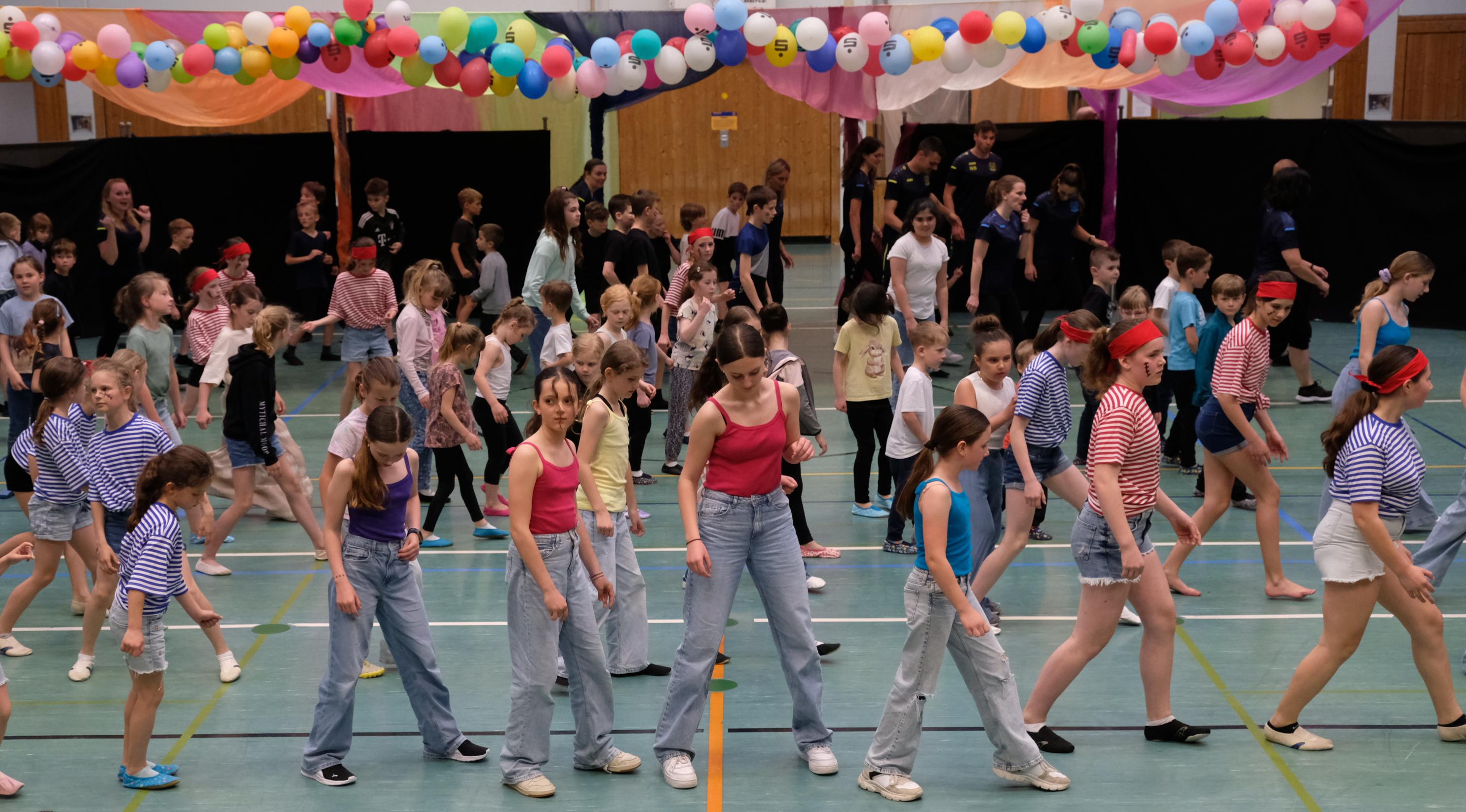 Frühlingsfest der Turnabteilung 2024_114